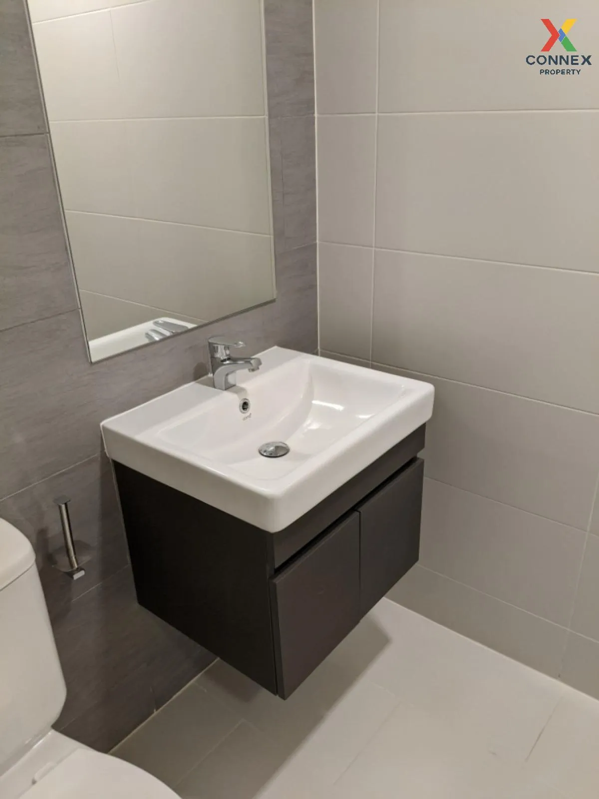 ขายคอนโด  แอทโมซ ลาดพร้าว 15 MRT-ลาดพร้าว จอมพล  เขต จตุจักร กรุง ขายคอนโด  แอทโมซ ลาดพร้าว 15 MRT-ลาดพร้าว จอมพล  เขต จตุจักร กรุง