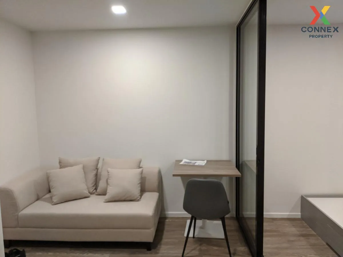 ขายคอนโด  แอทโมซ ลาดพร้าว 15 MRT-ลาดพร้าว จอมพล  เขต จตุจักร กรุง ขายคอนโด  แอทโมซ ลาดพร้าว 15 MRT-ลาดพร้าว จอมพล  เขต จตุจักร กรุง 1