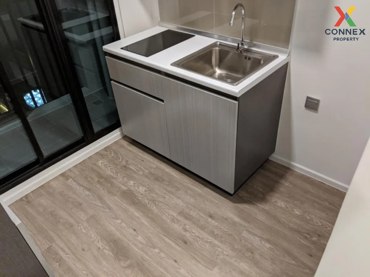 ขายคอนโด  แอทโมซ ลาดพร้าว 15 MRT-ลาดพร้าว จอมพล  เขต จตุจักร กรุง ขายคอนโด  แอทโมซ ลาดพร้าว 15 MRT-ลาดพร้าว จอมพล  เขต จตุจักร กรุง 3