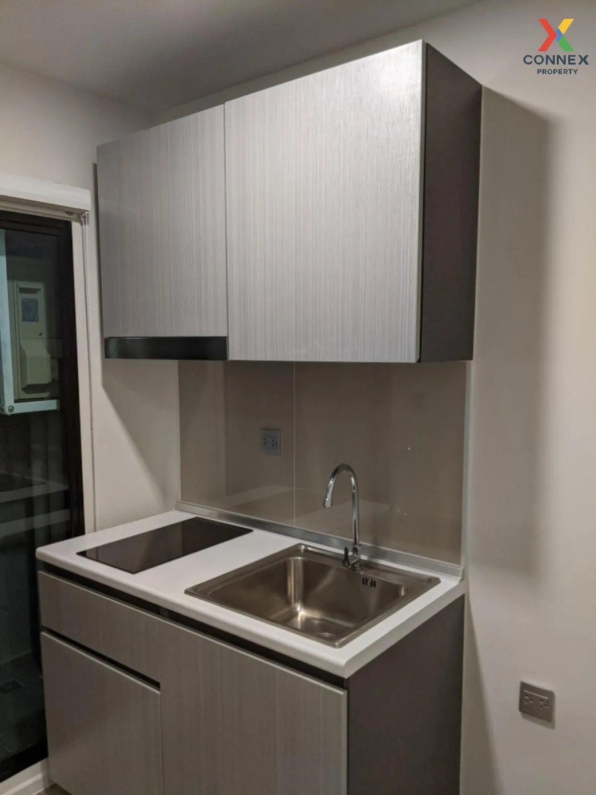 ขายคอนโด  แอทโมซ ลาดพร้าว 15 MRT-ลาดพร้าว จอมพล  เขต จตุจักร กรุง ขายคอนโด  แอทโมซ ลาดพร้าว 15 MRT-ลาดพร้าว จอมพล  เขต จตุจักร กรุง 4