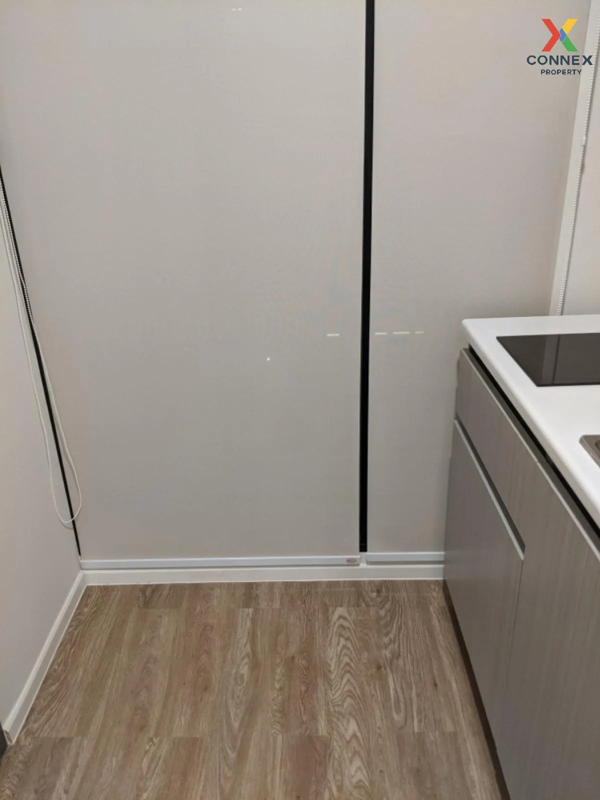 ขายคอนโด  แอทโมซ ลาดพร้าว 15 MRT-ลาดพร้าว จอมพล  เขต จตุจักร กรุง ขายคอนโด  แอทโมซ ลาดพร้าว 15 MRT-ลาดพร้าว จอมพล  เขต จตุจักร กรุง