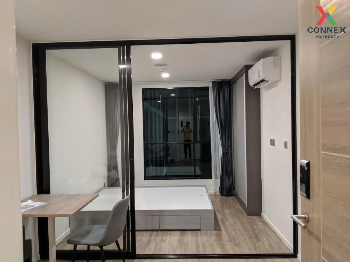 ขายคอนโด  แอทโมซ ลาดพร้าว 15 MRT-ลาดพร้าว จอมพล  เขต จตุจักร กรุง ขายคอนโด  แอทโมซ ลาดพร้าว 15 MRT-ลาดพร้าว จอมพล  เขต จตุจักร กรุง