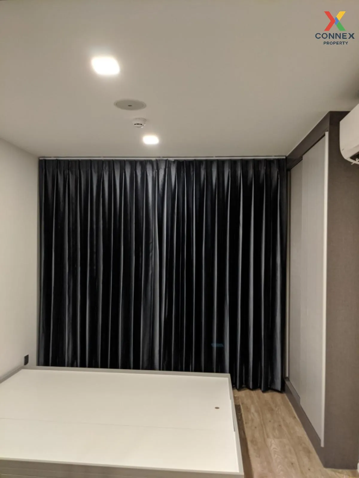 ขายคอนโด  แอทโมซ ลาดพร้าว 15 MRT-ลาดพร้าว จอมพล  เขต จตุจักร กรุง ขายคอนโด  แอทโมซ ลาดพร้าว 15 MRT-ลาดพร้าว จอมพล  เขต จตุจักร กรุง