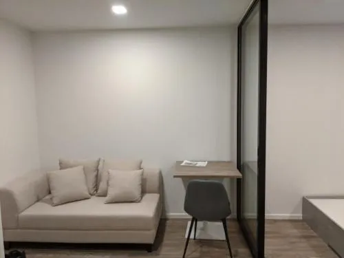 ขายคอนโด  แอทโมซ ลาดพร้าว 15 MRT-ลาดพร้าว จอมพล  เขต จตุจักร กรุงเทพ CX-90105 ขายคอนโด  แอทโมซ ลาดพร้าว 15 MRT-ลาดพร้าว จอมพล  เขต จตุจักร กรุงเทพ CX-90105