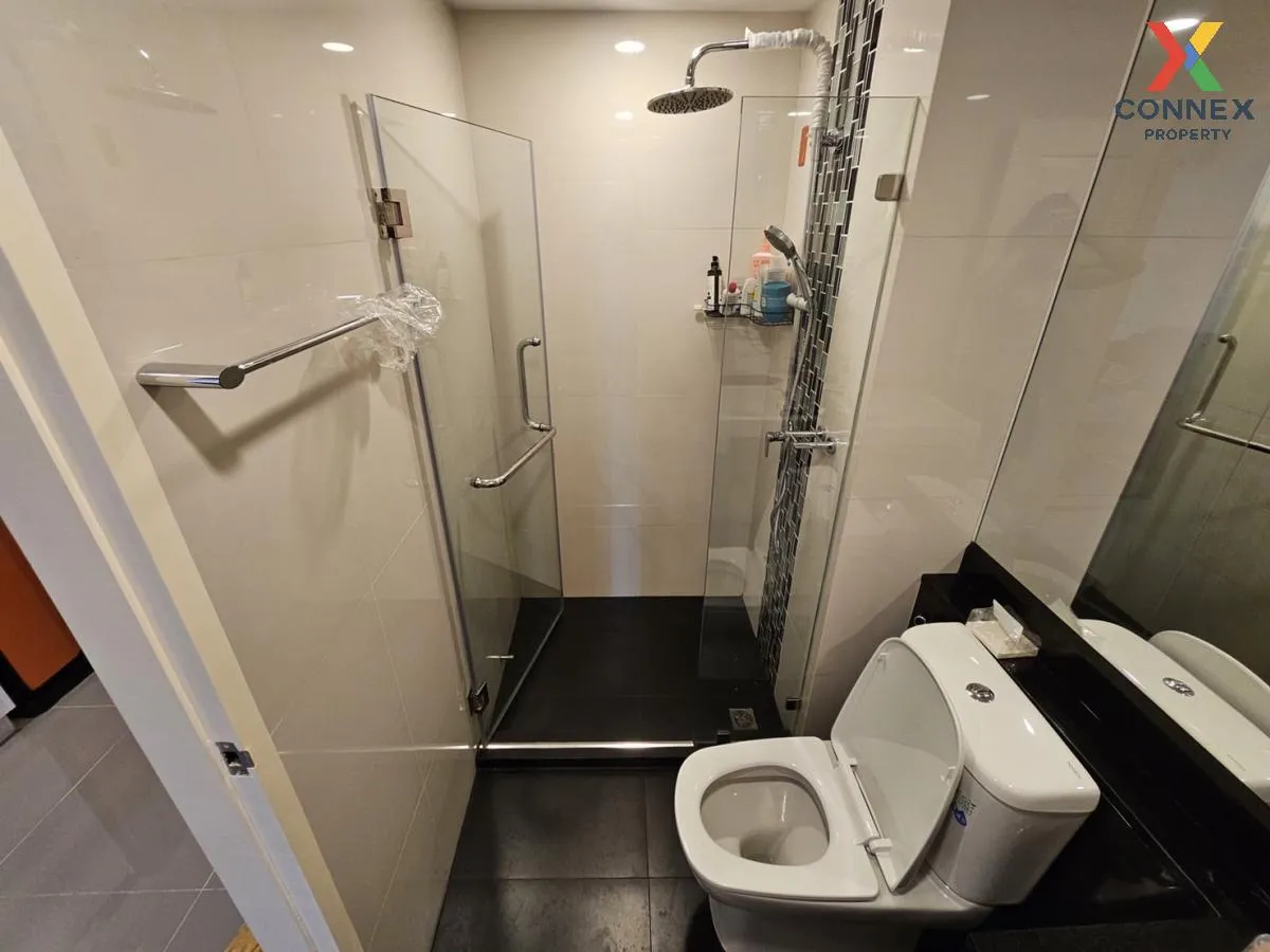 ขายคอนโด  แบงค์คอก ฮอไรซอน ไลท์ @ สถานีเพชรเกษม 48 MRT-เพชรเกษม 4 ขายคอนโด  แบงค์คอก ฮอไรซอน ไลท์ @ สถานีเพชรเกษม 48 MRT-เพชรเกษม 4