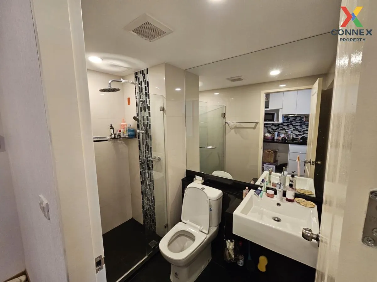 ขายคอนโด  แบงค์คอก ฮอไรซอน ไลท์ @ สถานีเพชรเกษม 48 MRT-เพชรเกษม 4 ขายคอนโด  แบงค์คอก ฮอไรซอน ไลท์ @ สถานีเพชรเกษม 48 MRT-เพชรเกษม 4