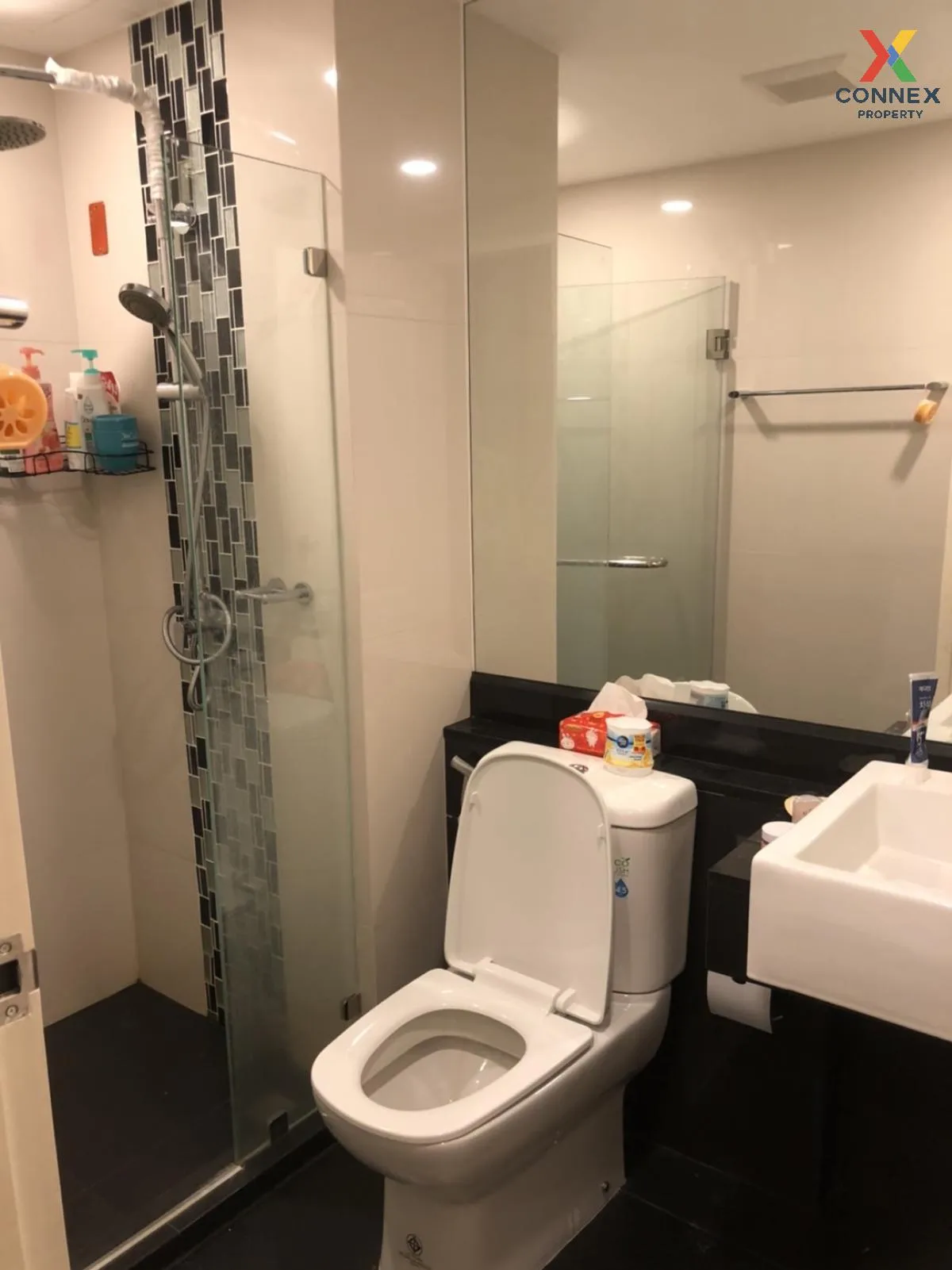 ขายคอนโด  แบงค์คอก ฮอไรซอน ไลท์ @ สถานีเพชรเกษม 48 MRT-เพชรเกษม 4 ขายคอนโด  แบงค์คอก ฮอไรซอน ไลท์ @ สถานีเพชรเกษม 48 MRT-เพชรเกษม 4