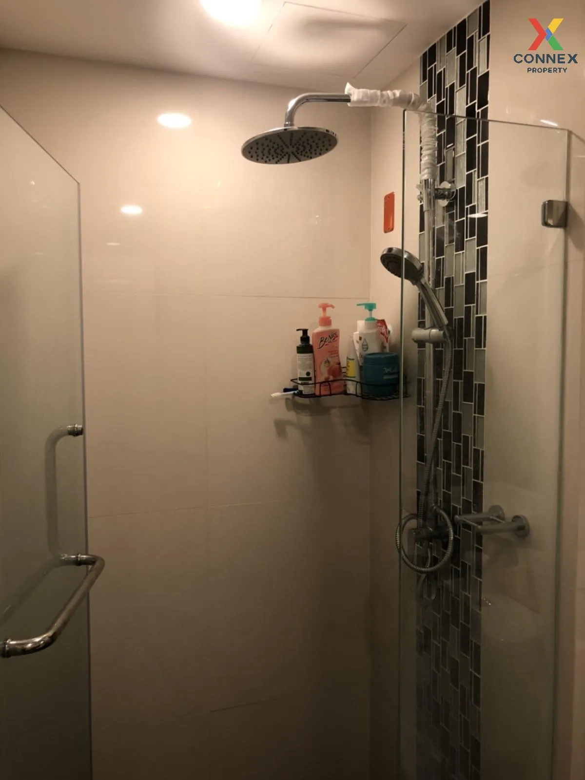 ขายคอนโด  แบงค์คอก ฮอไรซอน ไลท์ @ สถานีเพชรเกษม 48 MRT-เพชรเกษม 4 ขายคอนโด  แบงค์คอก ฮอไรซอน ไลท์ @ สถานีเพชรเกษม 48 MRT-เพชรเกษม 4