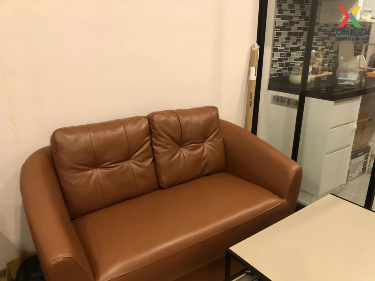 ขายคอนโด  แบงค์คอก ฮอไรซอน ไลท์ @ สถานีเพชรเกษม 48 MRT-เพชรเกษม 4 ขายคอนโด  แบงค์คอก ฮอไรซอน ไลท์ @ สถานีเพชรเกษม 48 MRT-เพชรเกษม 4 2