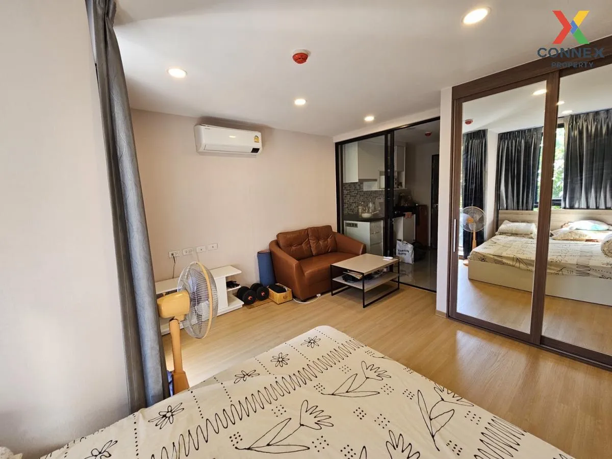 ขายคอนโด  แบงค์คอก ฮอไรซอน ไลท์ @ สถานีเพชรเกษม 48 MRT-เพชรเกษม 4 ขายคอนโด  แบงค์คอก ฮอไรซอน ไลท์ @ สถานีเพชรเกษม 48 MRT-เพชรเกษม 4