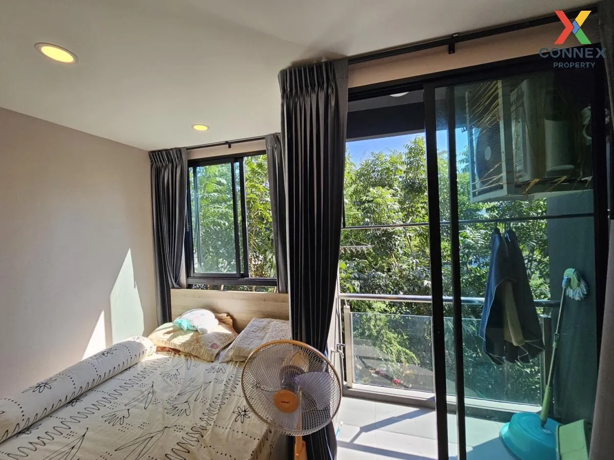 ขายคอนโด  แบงค์คอก ฮอไรซอน ไลท์ @ สถานีเพชรเกษม 48 MRT-เพชรเกษม 4 ขายคอนโด  แบงค์คอก ฮอไรซอน ไลท์ @ สถานีเพชรเกษม 48 MRT-เพชรเกษม 4