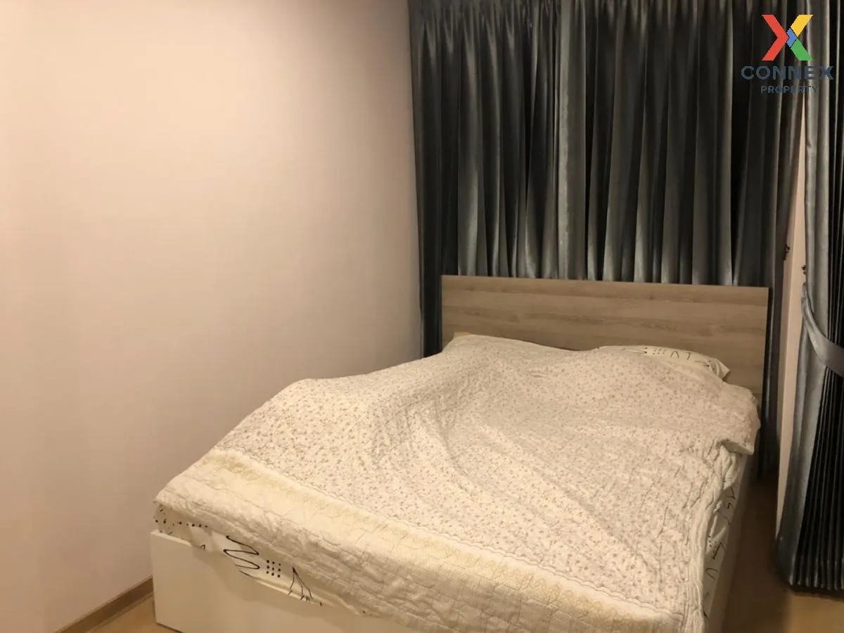 ขายคอนโด  แบงค์คอก ฮอไรซอน ไลท์ @ สถานีเพชรเกษม 48 MRT-เพชรเกษม 4 ขายคอนโด  แบงค์คอก ฮอไรซอน ไลท์ @ สถานีเพชรเกษม 48 MRT-เพชรเกษม 4