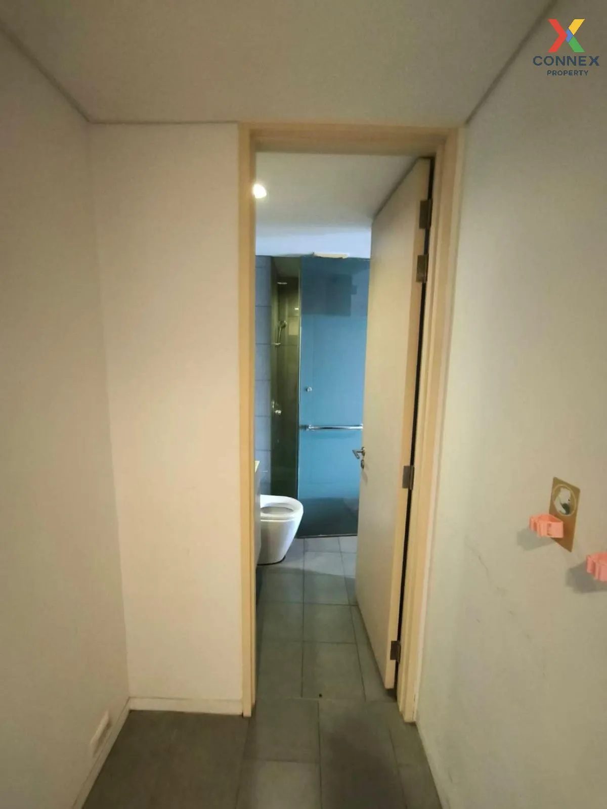 For Rent Condo , Siamese Ratchakru , BTS-Ari , Sam Sen Nai , Phay