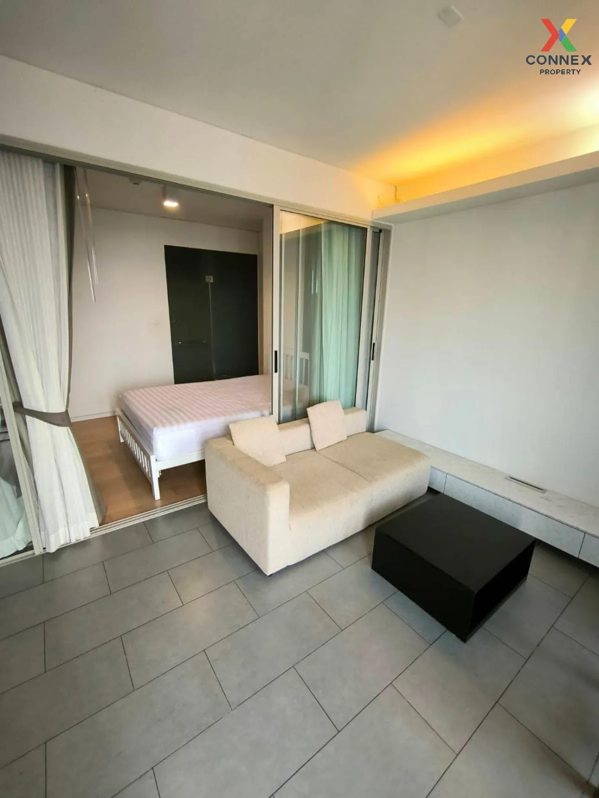 For Rent Condo , Siamese Ratchakru , BTS-Ari , Sam Sen Nai , Phay 2