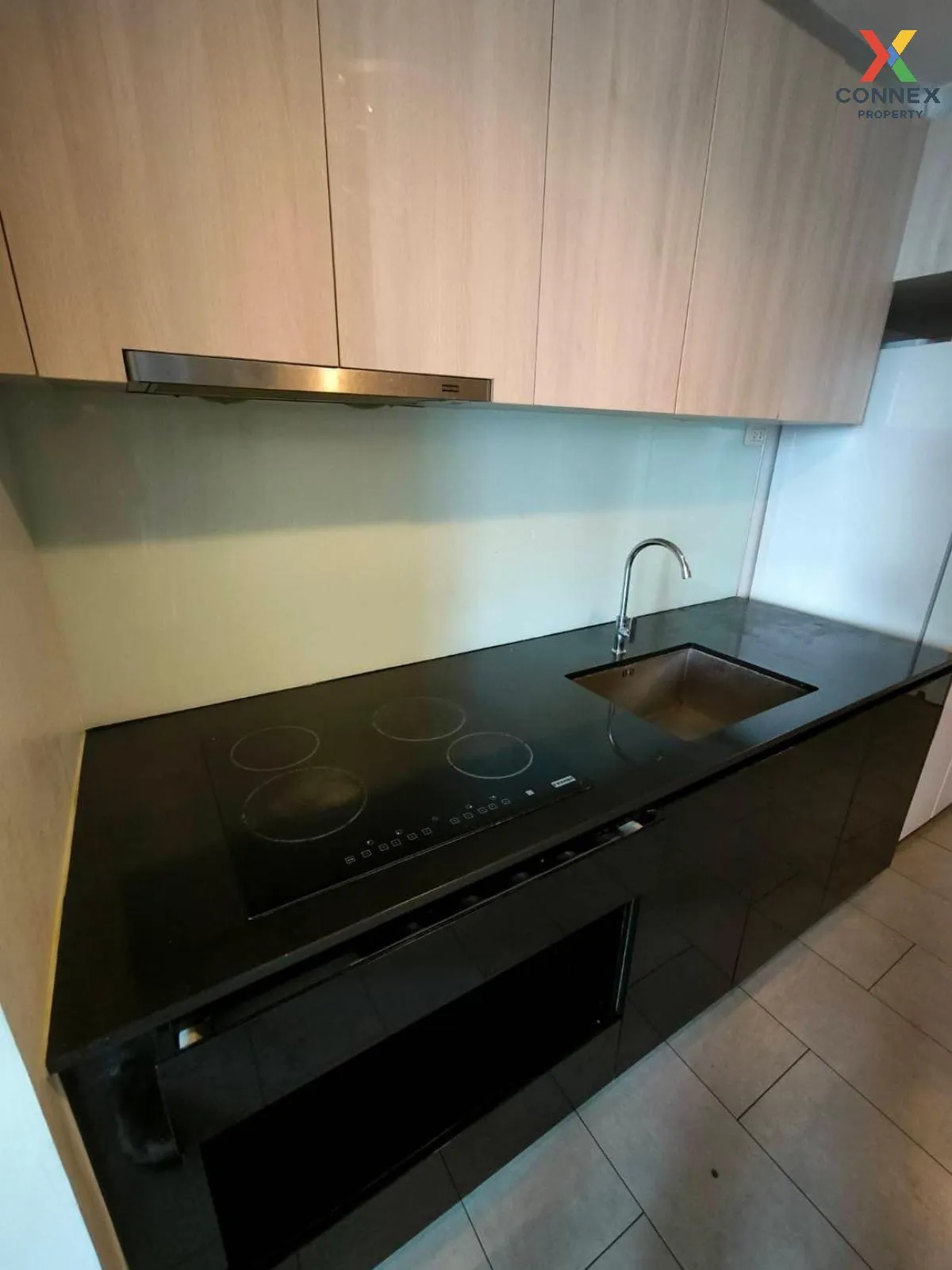 For Rent Condo , Siamese Ratchakru , BTS-Ari , Sam Sen Nai , Phay 4