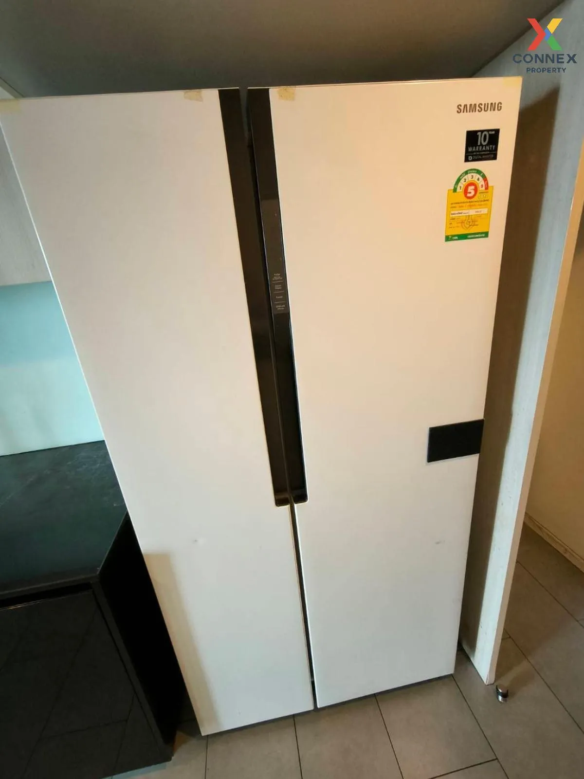 For Rent Condo , Siamese Ratchakru , BTS-Ari , Sam Sen Nai , Phay