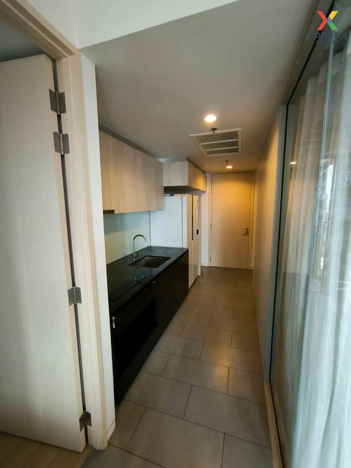 For Rent Condo , Siamese Ratchakru , BTS-Ari , Sam Sen Nai , Phay