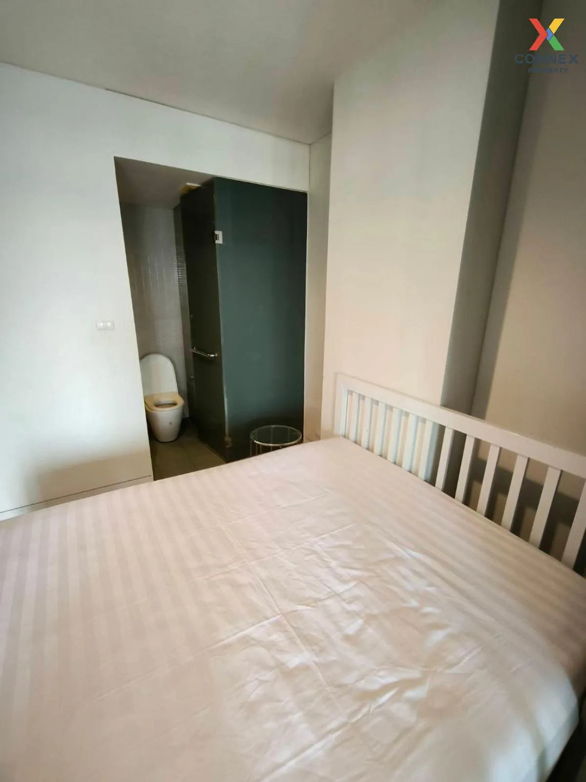 For Rent Condo , Siamese Ratchakru , BTS-Ari , Sam Sen Nai , Phay