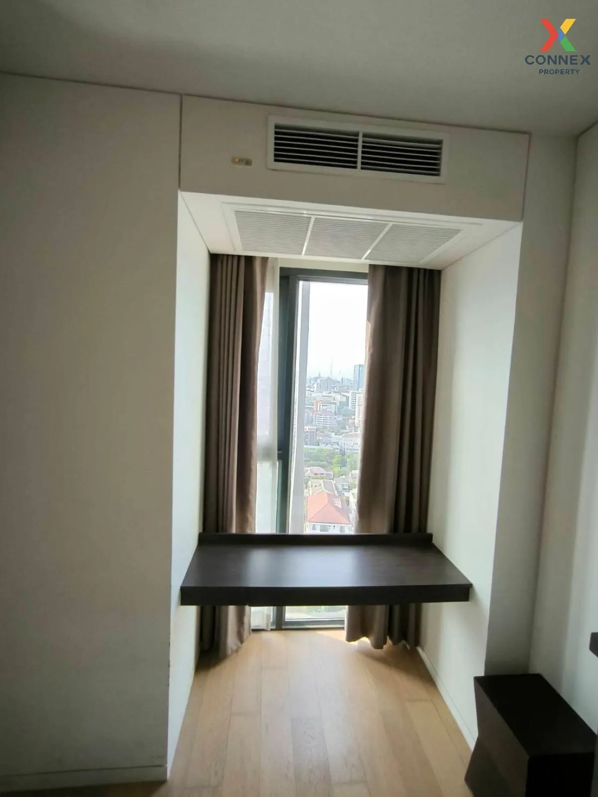 For Rent Condo , Siamese Ratchakru , BTS-Ari , Sam Sen Nai , Phay