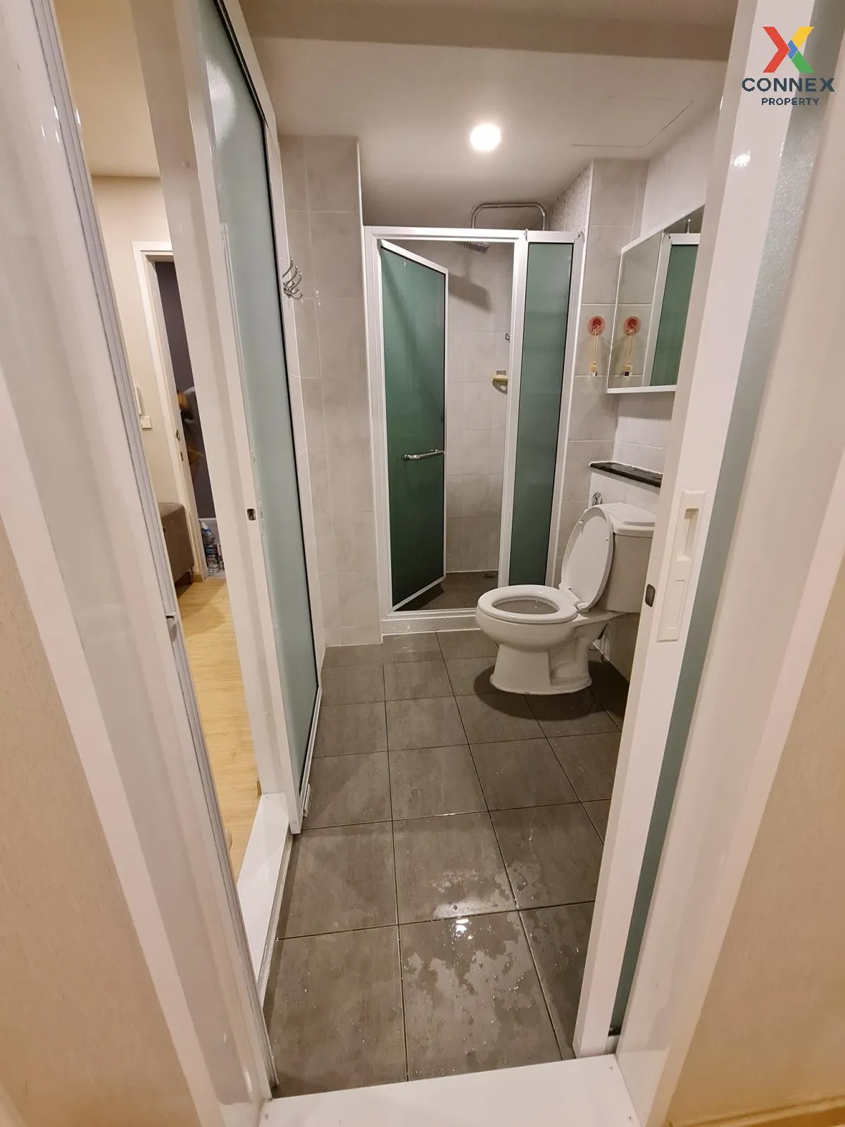 For Rent Condo , Humble Living@FueangFu , MRT-Sutthisan , Sam Sae For Rent Condo , Humble Living@FueangFu , MRT-Sutthisan , Sam Sae
