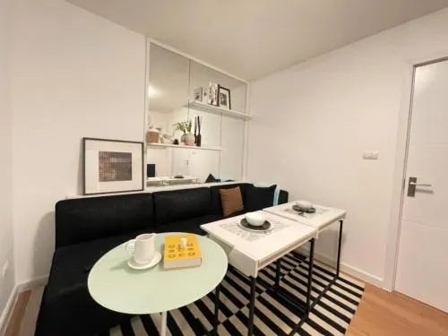 เช่าคอนโด  ไอคอนโด ศาลายา 2 เดอะ แคมปัส ศาลายา พุทธมณฑล นครปฐม CX-90118