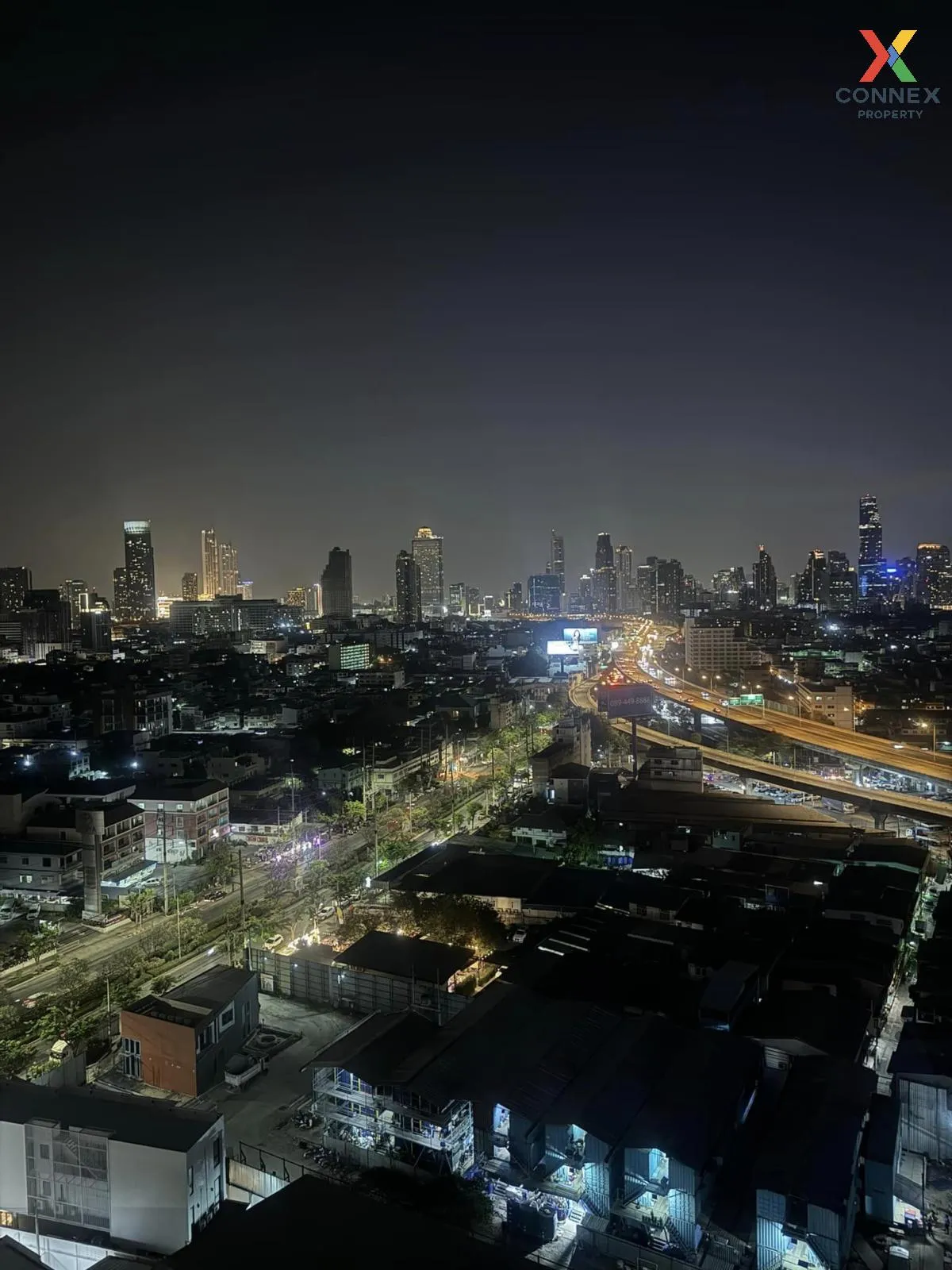 For Rent Condo , Supalai Lite Sathorn-Charoenrat , BTS-Surasak , 