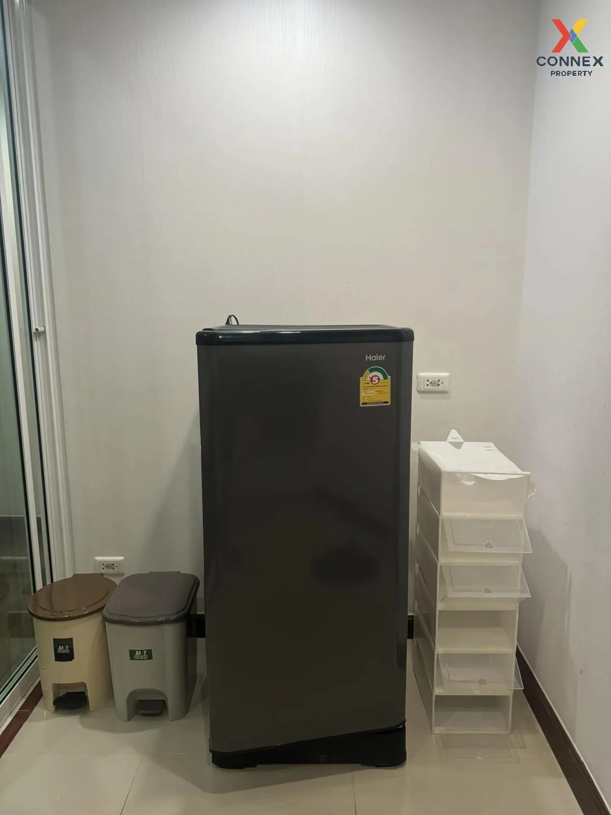 For Rent Condo , Supalai Lite Sathorn-Charoenrat , BTS-Surasak ,  4