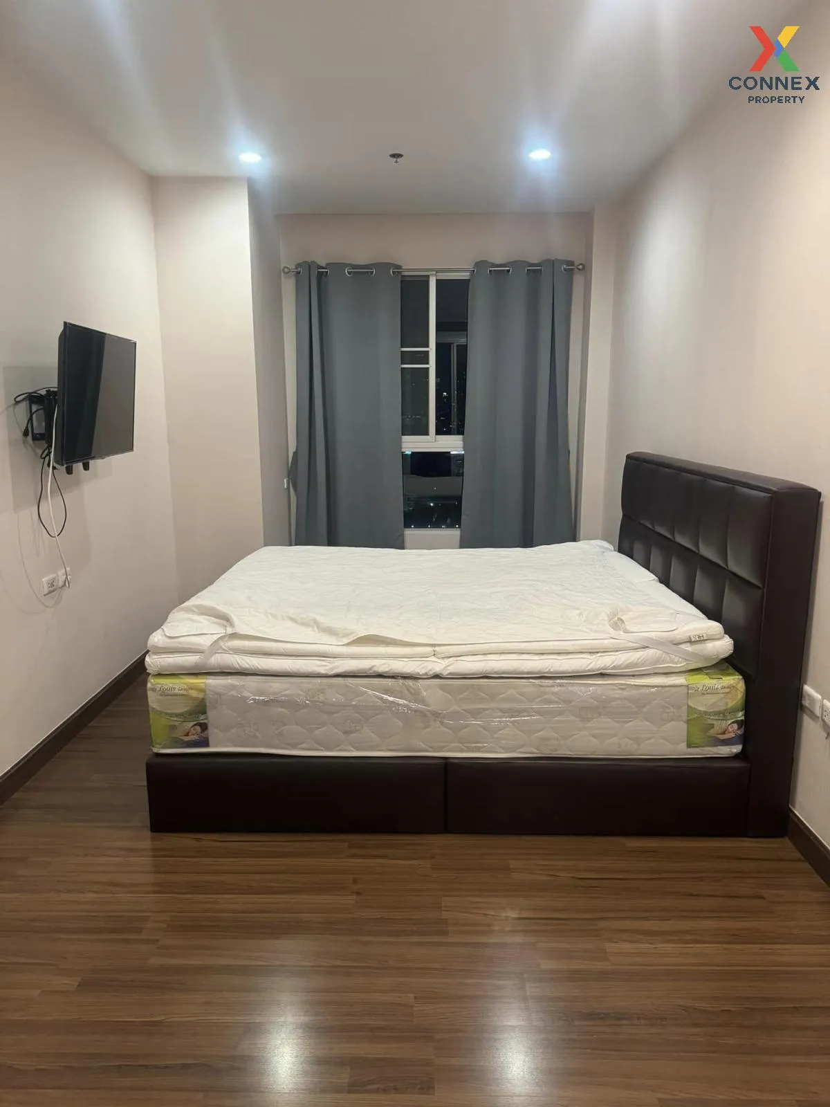 For Rent Condo , Supalai Lite Sathorn-Charoenrat , BTS-Surasak , 