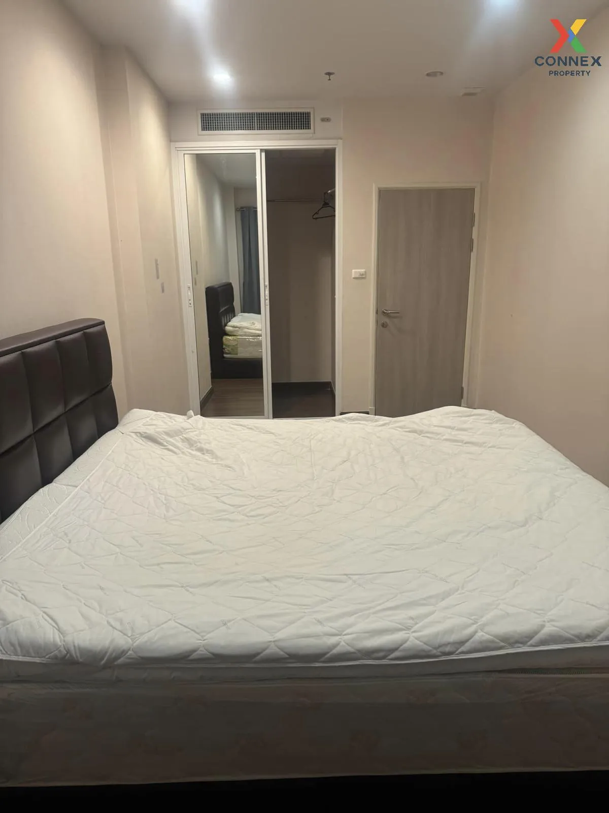 For Rent Condo , Supalai Lite Sathorn-Charoenrat , BTS-Surasak , 