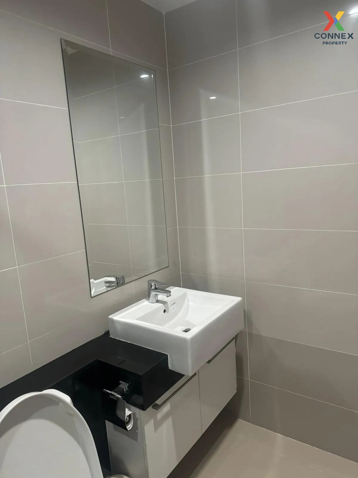 For Rent Condo , Supalai Lite Sathorn-Charoenrat , BTS-Surasak , 