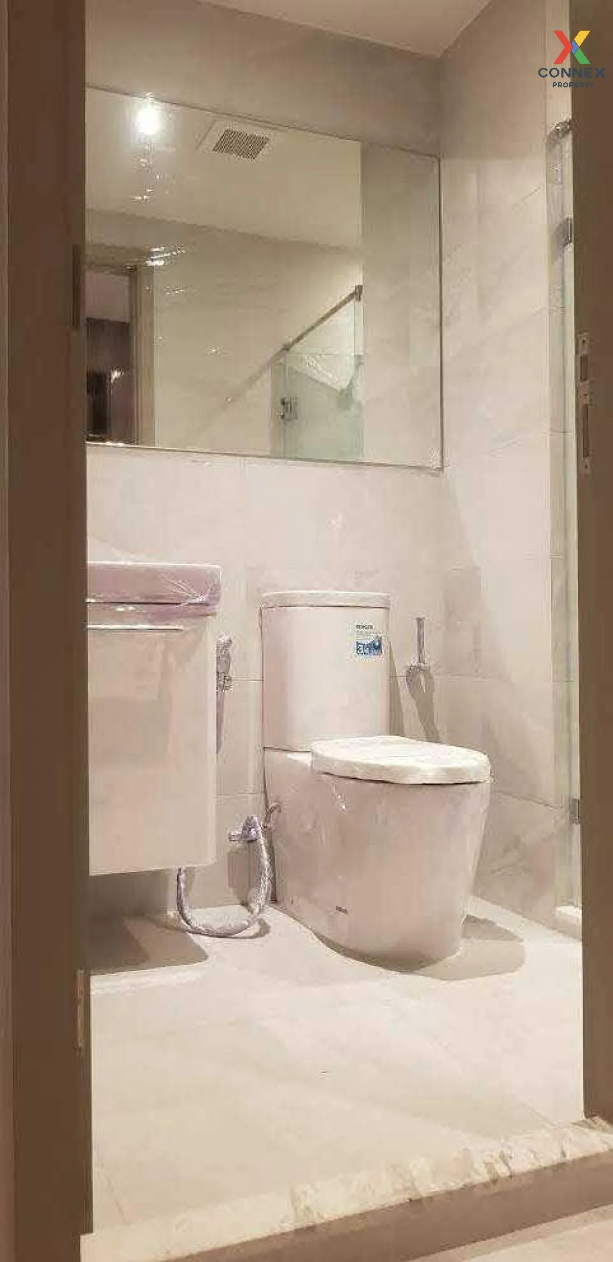 ขายคอนโด  รึทึ่ม เอกมัย BTS-เอกมัย คลองตันเหนือ เขต วัฒนา กรุงเทพ