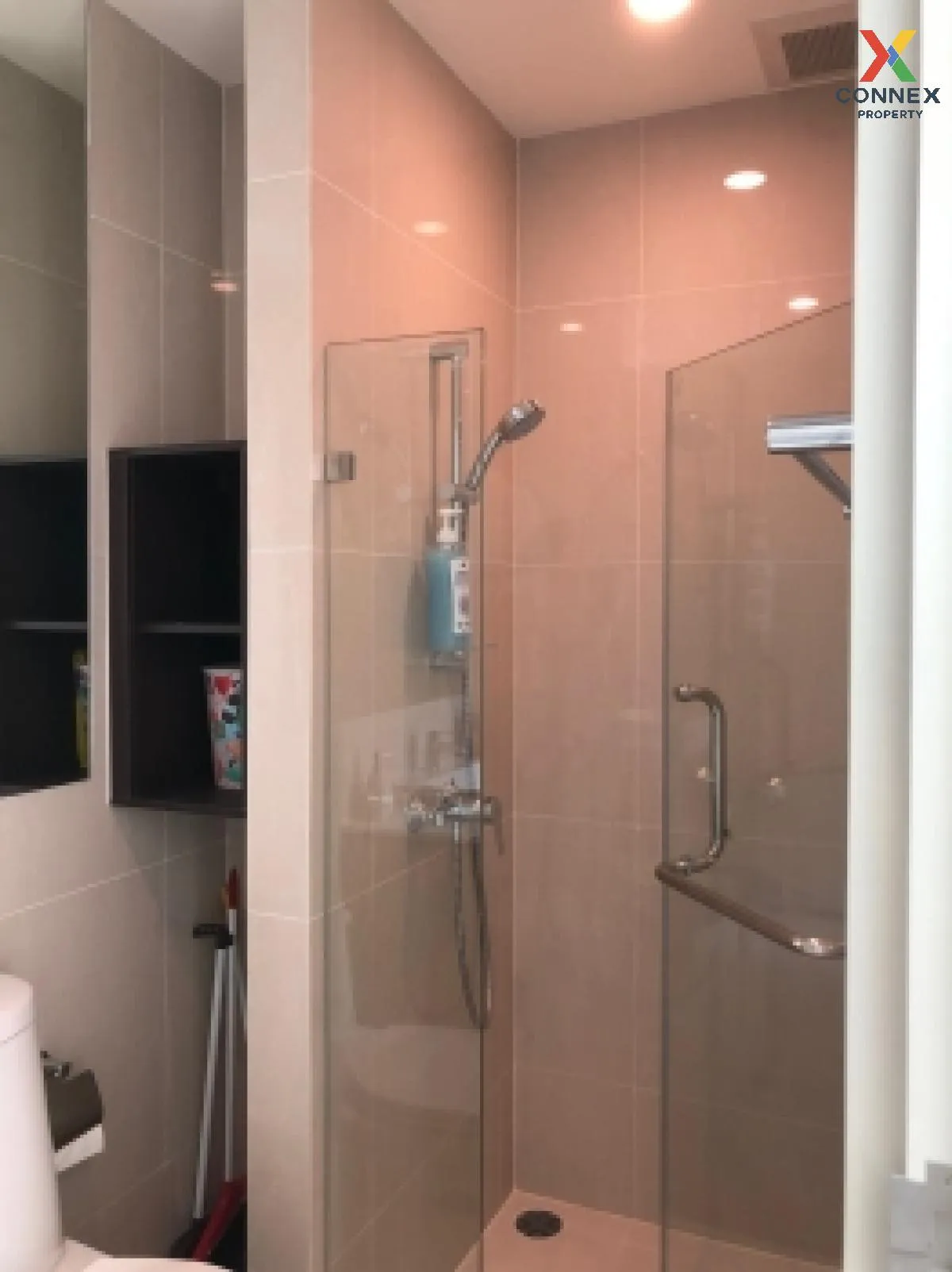 ขายคอนโด  โนเบิล รีวอลฟ์ รัชดา 2 MRT-ศูนย์วัฒนธรรมแห่งประเทศไทย ห ขายคอนโด  โนเบิล รีวอลฟ์ รัชดา 2 MRT-ศูนย์วัฒนธรรมแห่งประเทศไทย ห