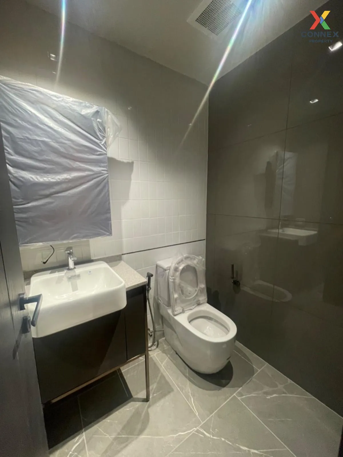 ขายคอนโด  แชปเตอร์ จุฬา-สามย่าน MRT-สามย่าน สี่พระยา เขต บางรัก ก 2