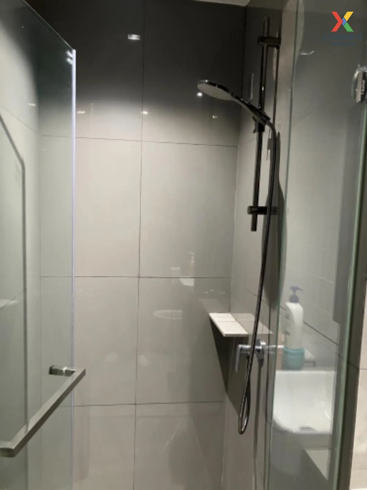 ขายคอนโด  แชปเตอร์ จุฬา-สามย่าน MRT-สามย่าน สี่พระยา เขต บางรัก ก 3