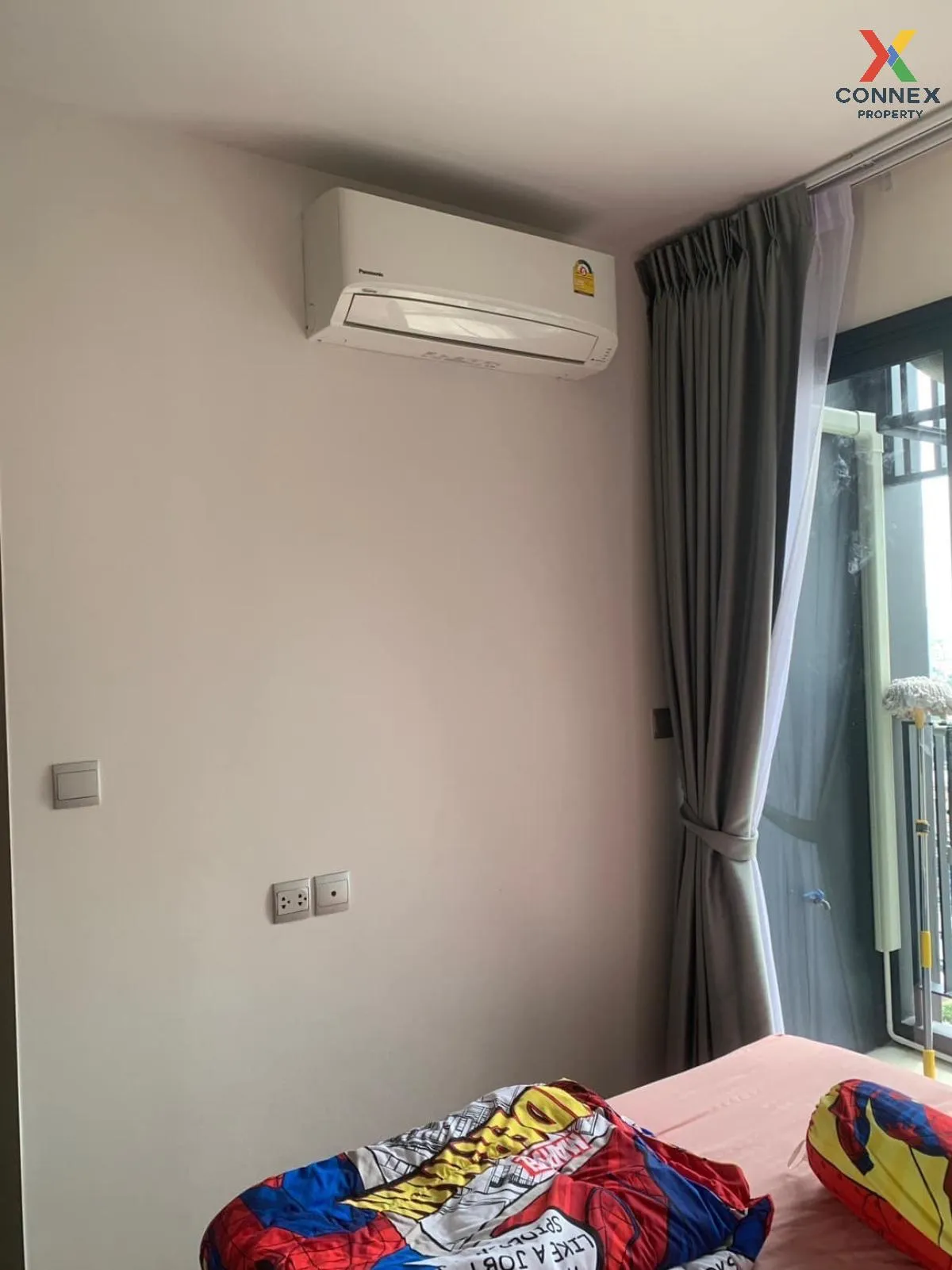 For Sale Condo , Life Ladprao Valley , BTS-Ha Yaek Lat Phrao , Ch