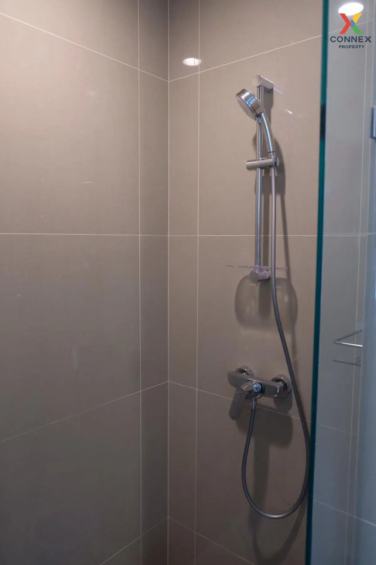 เช่าคอนโด  โนเบิล รีโคล สุขุมวิท 19 BTS-อโศก คลองเตยเหนือ เขต วัฒ