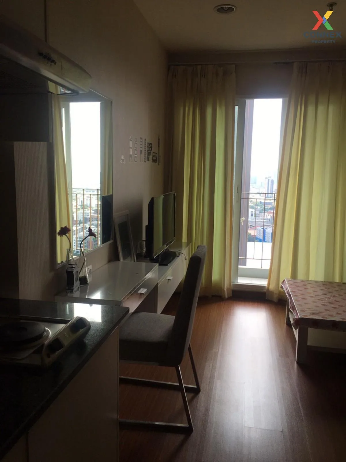 For Sale Condo , Diamond Sukhumvit , BTS-On Nut , Phra Khanong ,  2