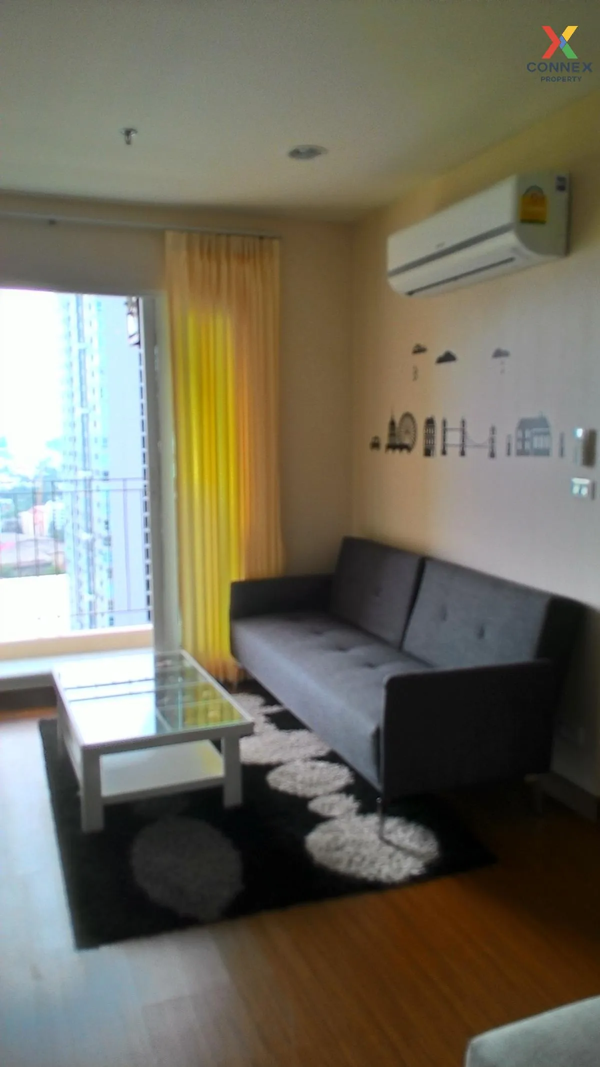 For Sale Condo , Diamond Sukhumvit , BTS-On Nut , Phra Khanong ,  3