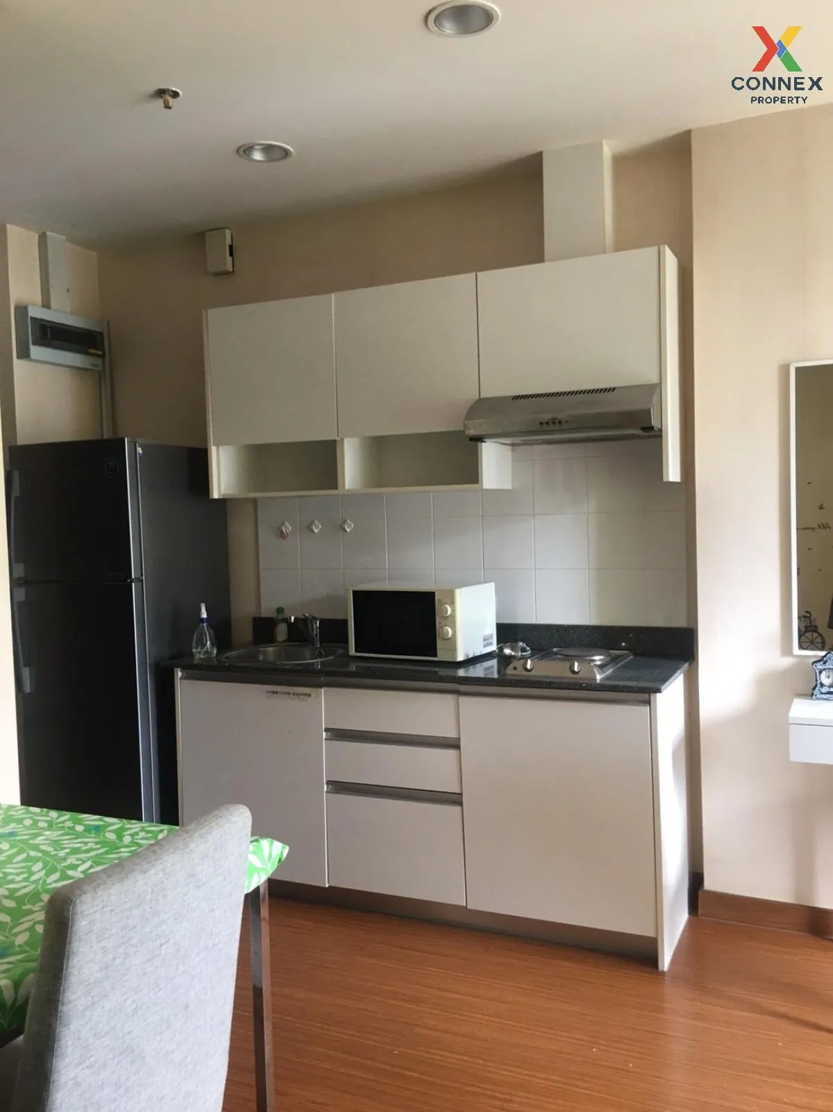 For Sale Condo , Diamond Sukhumvit , BTS-On Nut , Phra Khanong ,  4