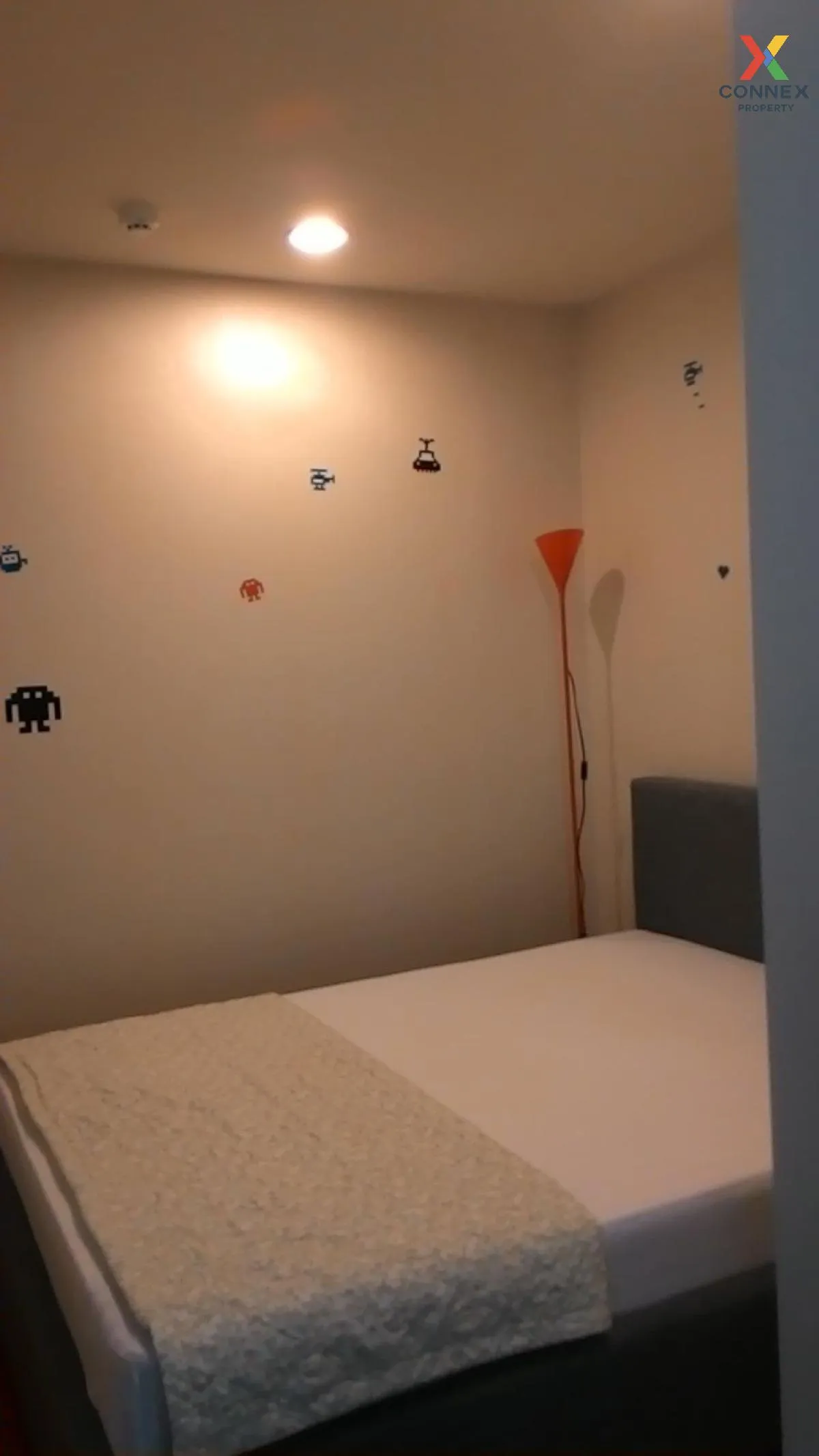 For Sale Condo , Diamond Sukhumvit , BTS-On Nut , Phra Khanong , 