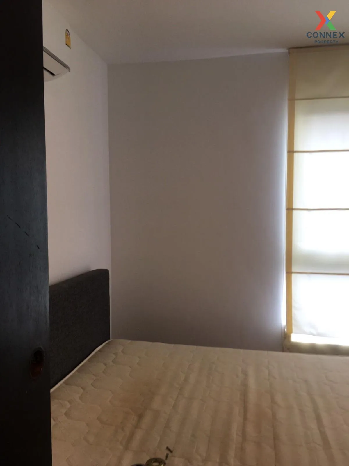 For Sale Condo , Diamond Sukhumvit , BTS-On Nut , Phra Khanong , 