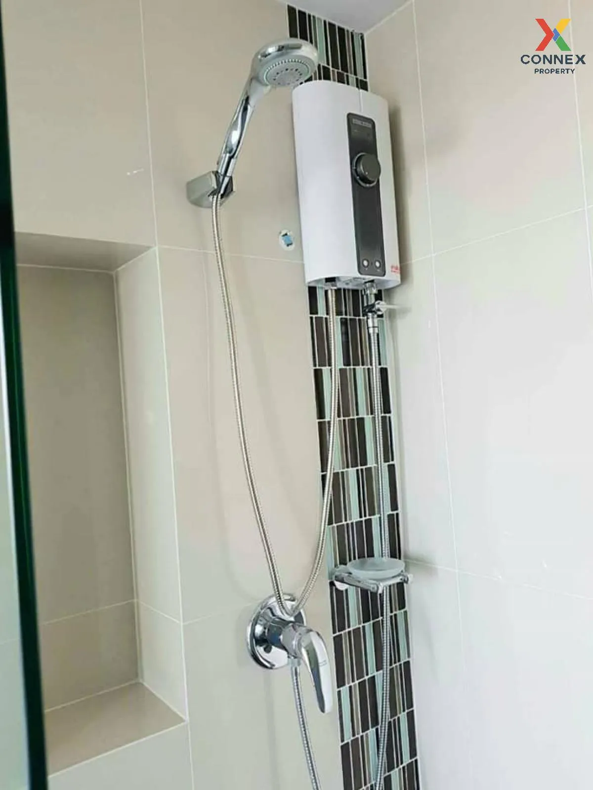 For Rent Condo , Chateau In Town Sukhumvit 64/1 , BTS-Punnawithi 