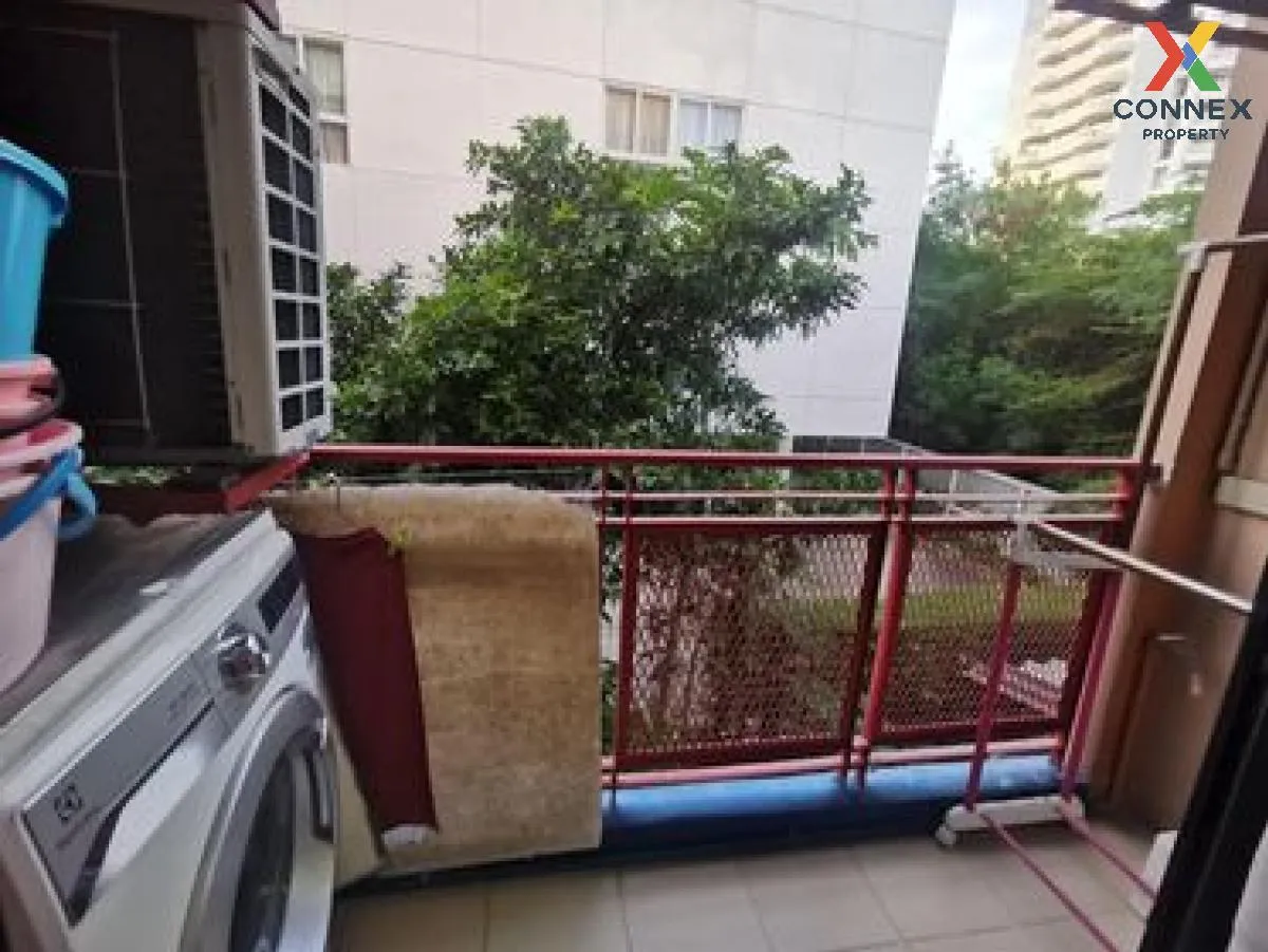 ขายคอนโด  มีสไตล์ @ สุขุมวิท-บางนา บางนา เขต บางนา กรุงเทพ CX-901 ขายคอนโด  มีสไตล์ @ สุขุมวิท-บางนา บางนา เขต บางนา กรุงเทพ CX-901