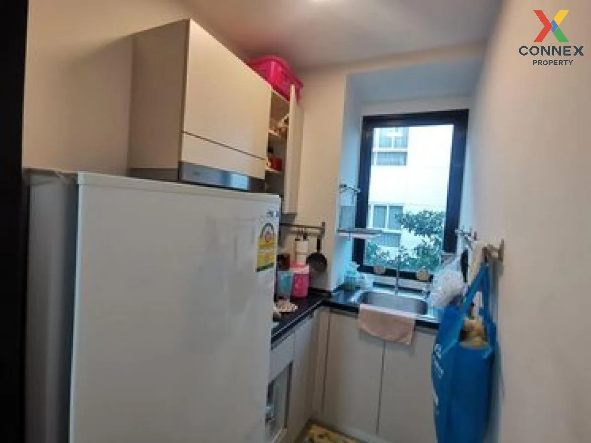 ขายคอนโด  มีสไตล์ @ สุขุมวิท-บางนา บางนา เขต บางนา กรุงเทพ CX-901 ขายคอนโด  มีสไตล์ @ สุขุมวิท-บางนา บางนา เขต บางนา กรุงเทพ CX-901 3