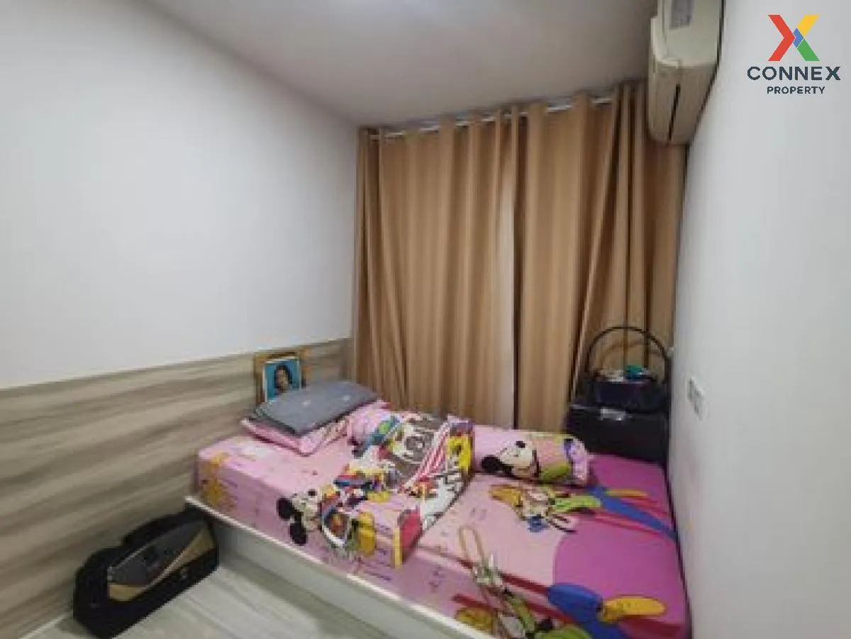 ขายคอนโด  มีสไตล์ @ สุขุมวิท-บางนา บางนา เขต บางนา กรุงเทพ CX-901 ขายคอนโด  มีสไตล์ @ สุขุมวิท-บางนา บางนา เขต บางนา กรุงเทพ CX-901