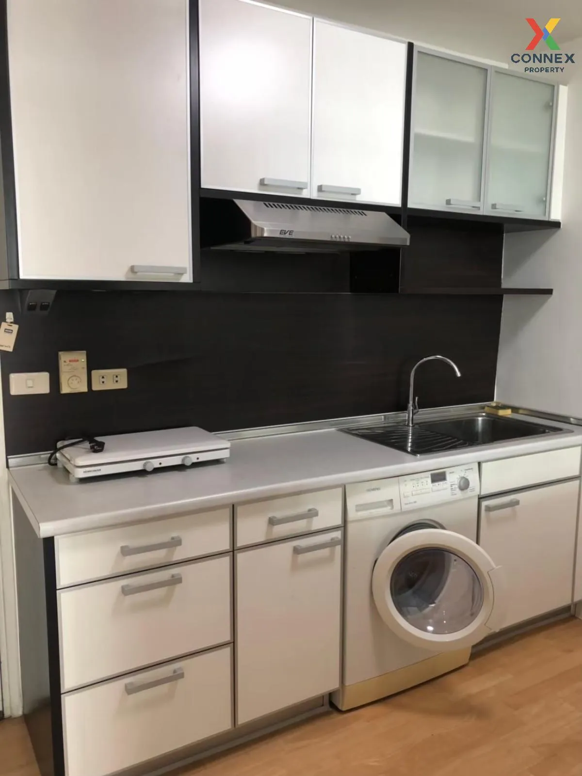 เช่าคอนโด  บ้าน สาทร เจ้าพระยา BTS-กรุงธนบุรี คลองต้นไทร เขต คลอง 3