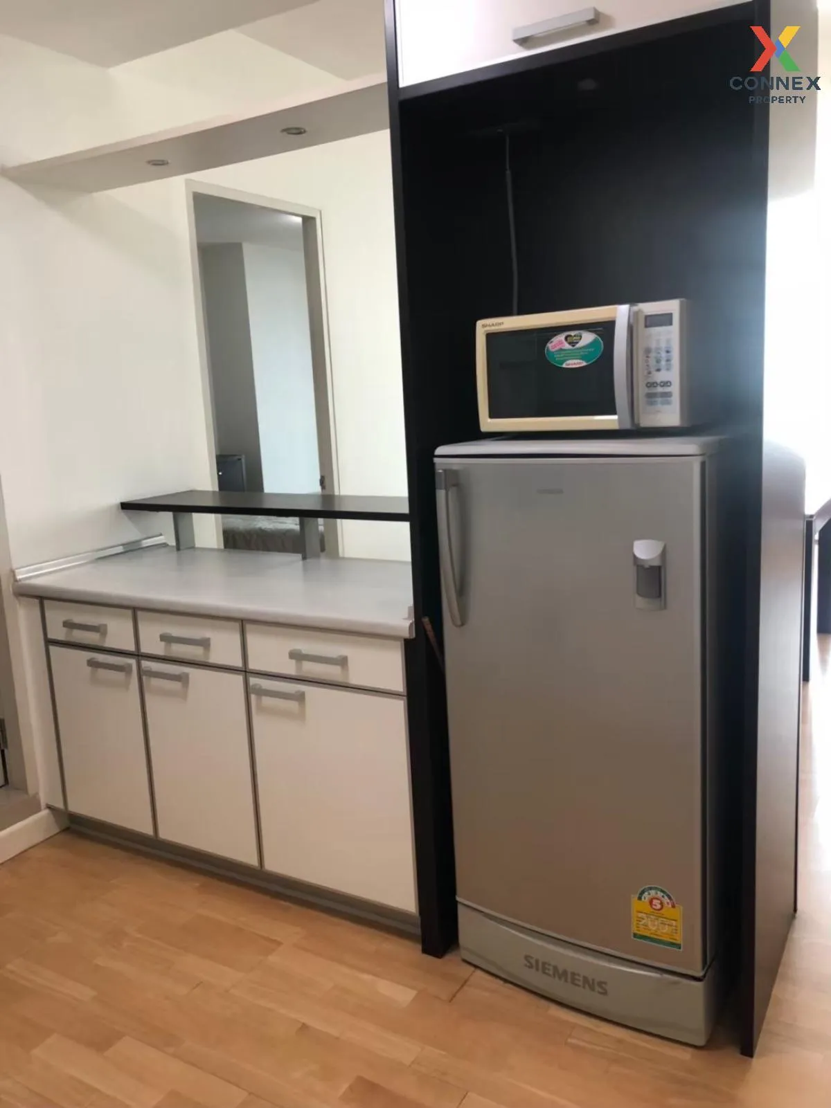 เช่าคอนโด  บ้าน สาทร เจ้าพระยา BTS-กรุงธนบุรี คลองต้นไทร เขต คลอง 4