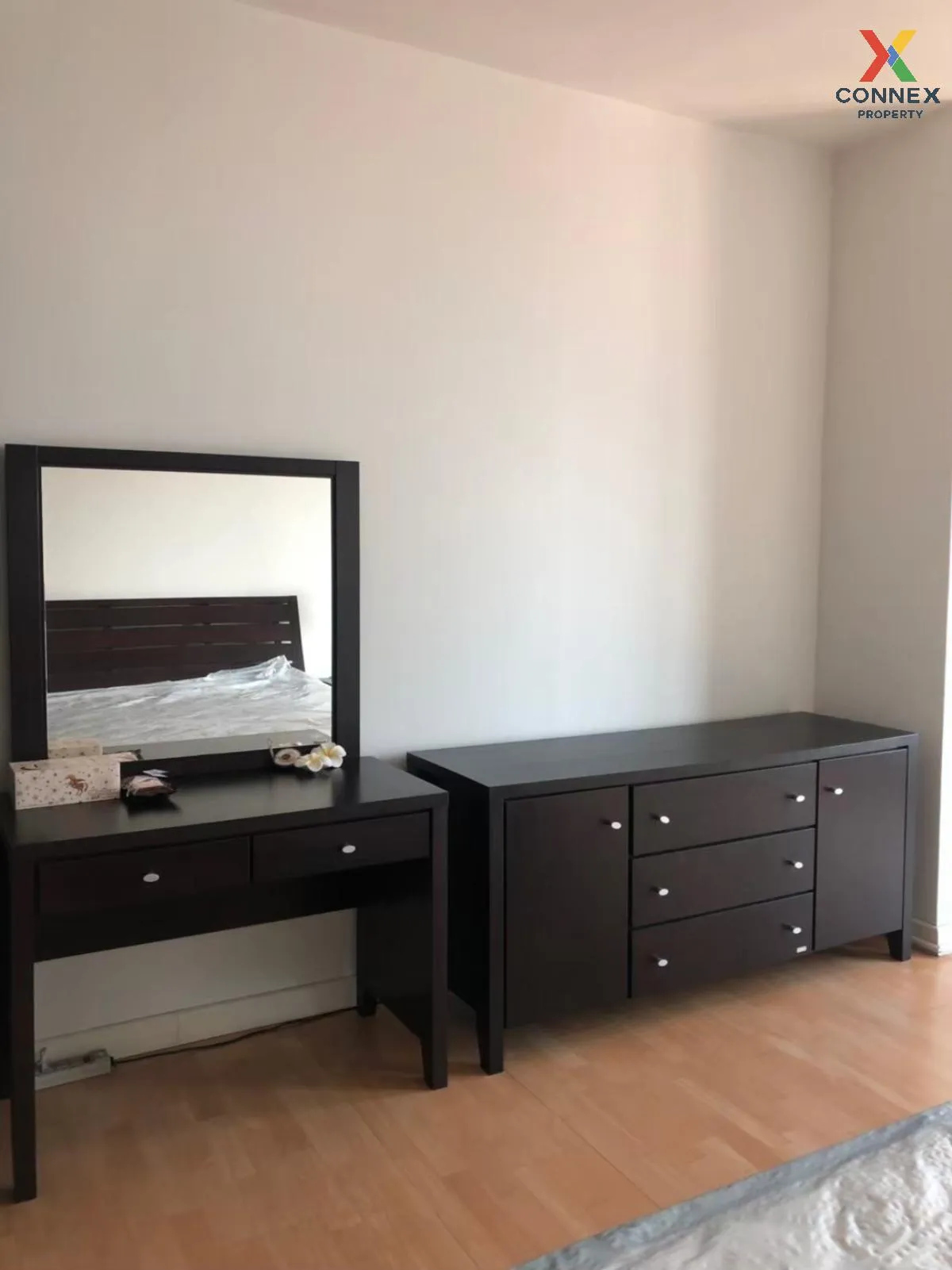 เช่าคอนโด  บ้าน สาทร เจ้าพระยา BTS-กรุงธนบุรี คลองต้นไทร เขต คลอง