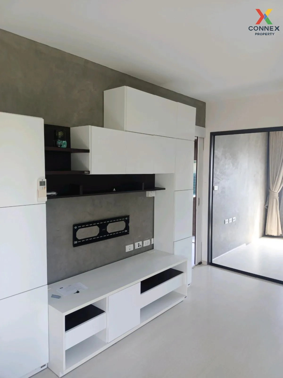 For Sale Condo , Condolette Pixel Sathorn , MRT-Khlong Toei , Cho 1