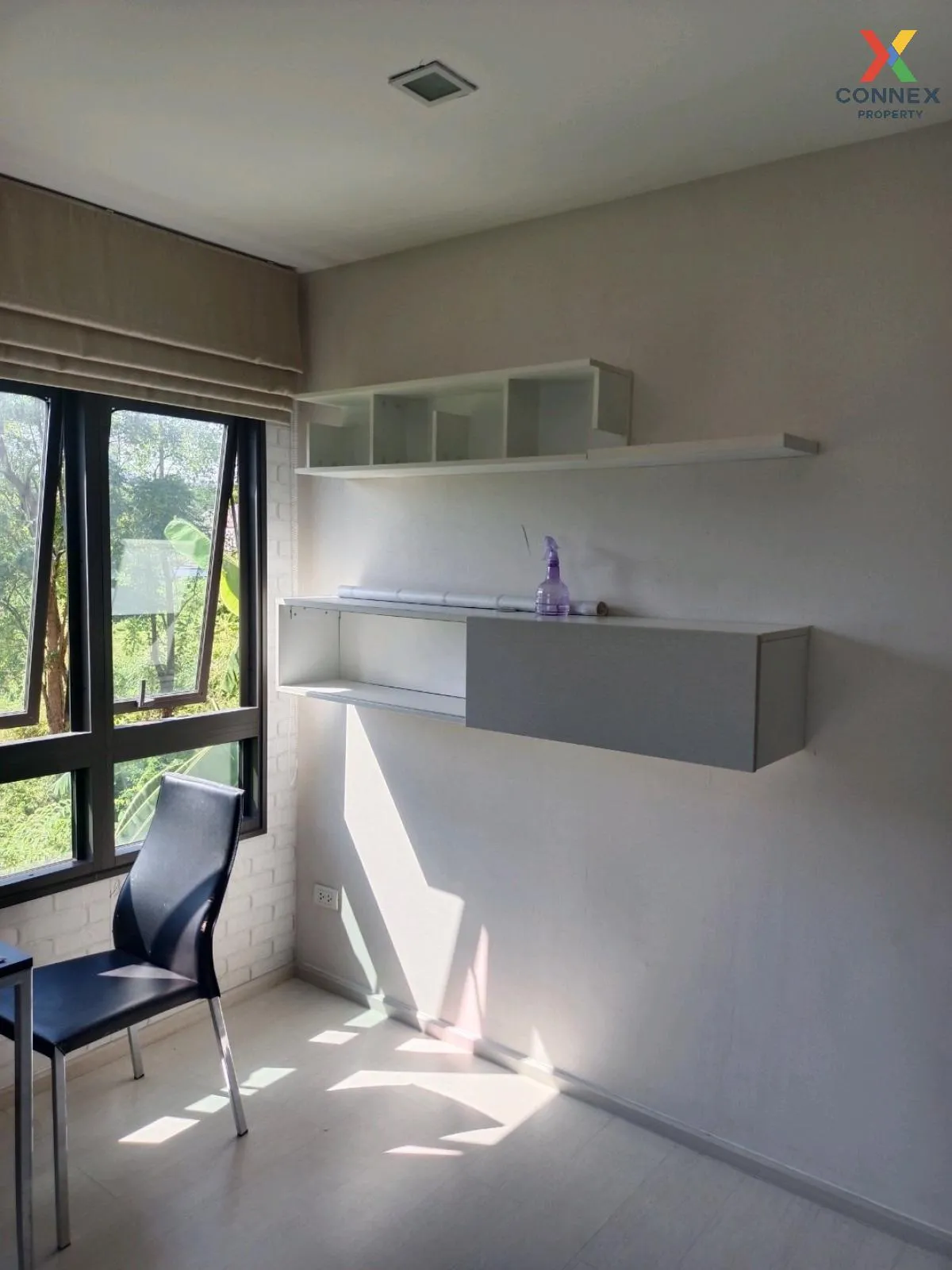 For Sale Condo , Condolette Pixel Sathorn , MRT-Khlong Toei , Cho 2